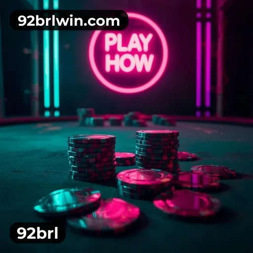 App Store & Play Store - Disponível
