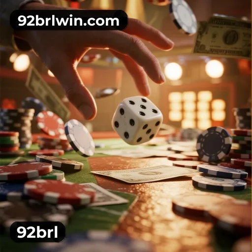 SSL Certificado 92brl