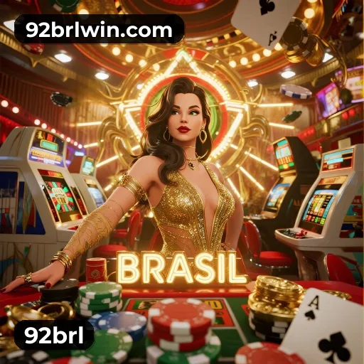 Downloads Verificados 92brl