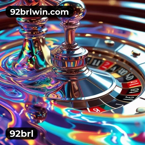 Apostas Ao Vivo 92brl