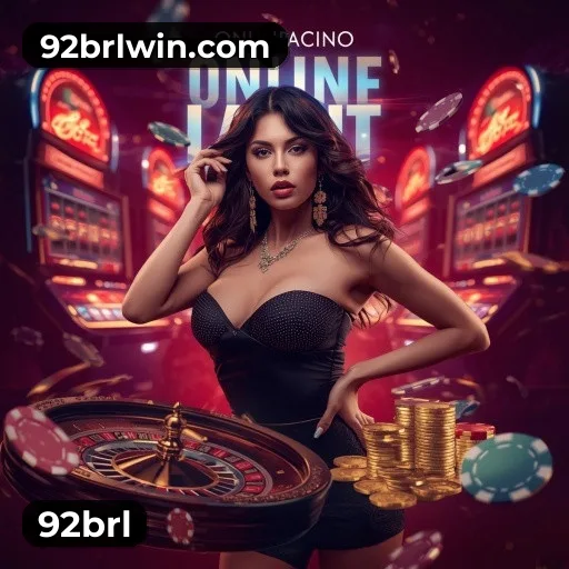 92brl Certificado eCOGRA
