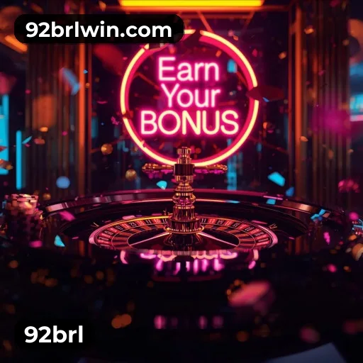 92brl Download Oficial