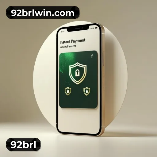 92brl Logo 2