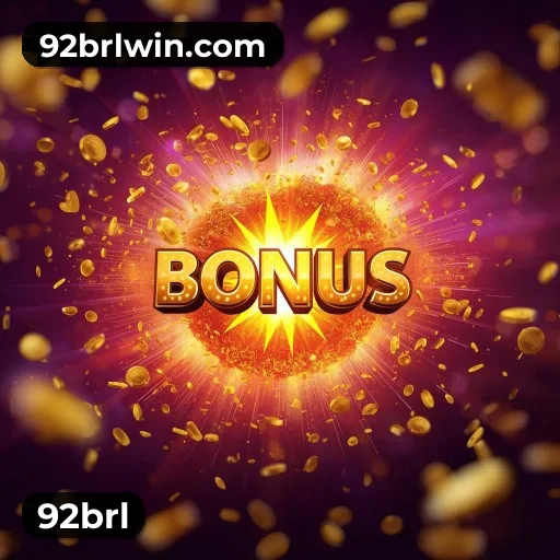 92brl Certificado eCOGRA - Jogos Justos Auditados