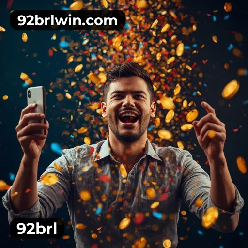 92brl Instalar Logo 1