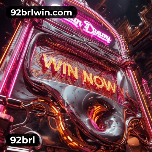 92brl Segurança Logo 2