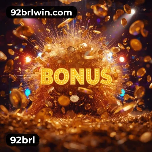 Slots 92brl - Giros Grátis Diários