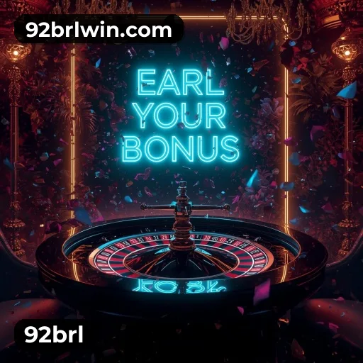 Telegram 92brl - Suporte Prioritário 24/7