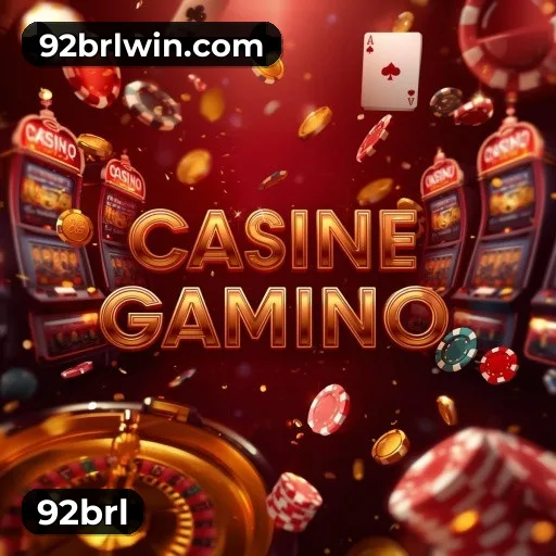 Telegram 92brl - Canal Oficial Verificado