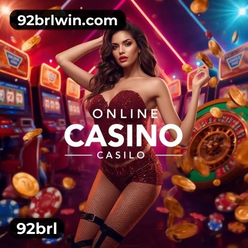 Jackpots Progressivos