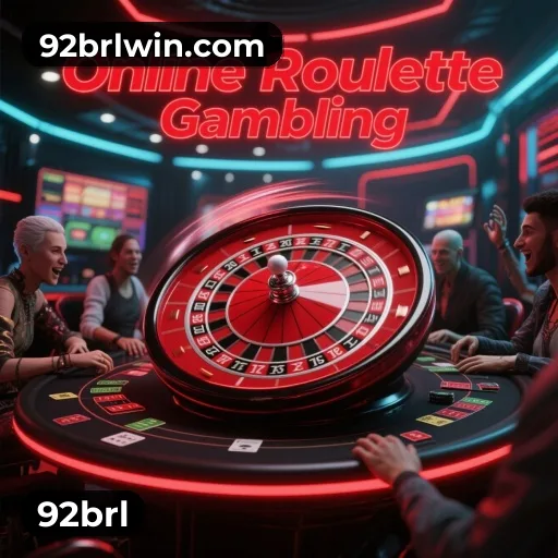 Big Wins Verificados